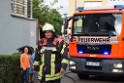 Feuer Koeln Vingst Wuerzburgerstr P12